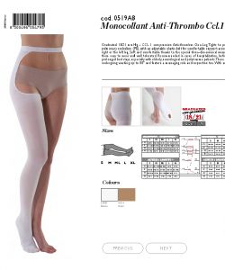 Solidea-Catalogo-Hosiery-2020-151